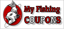 Good Fishing Deals